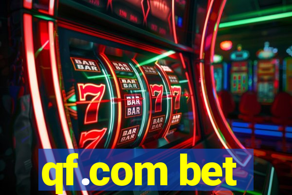 qf.com bet